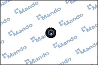 DCC010173
