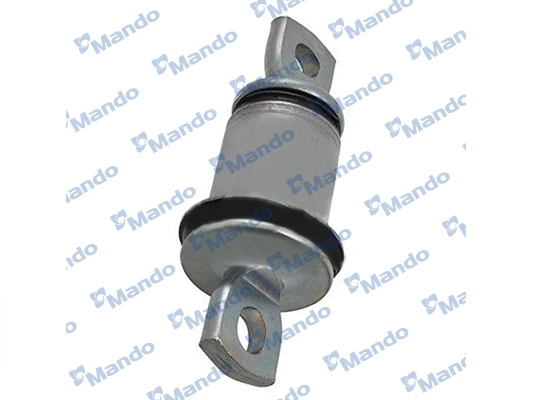 MCC015529
