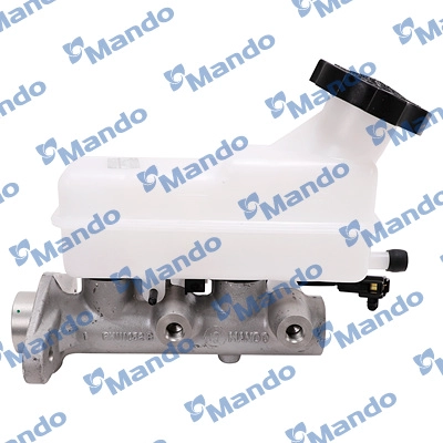 EX591004A001