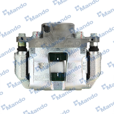 EX581102T500