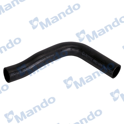 MCC020063