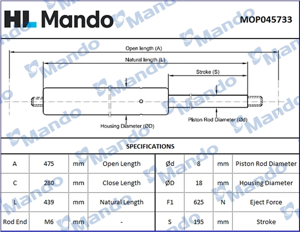 MOP045733
