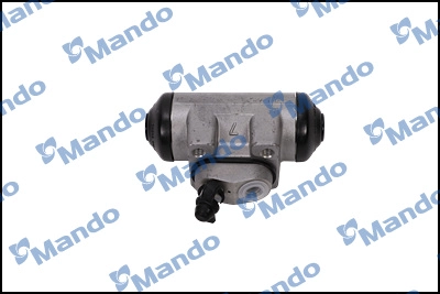 EX583803A000