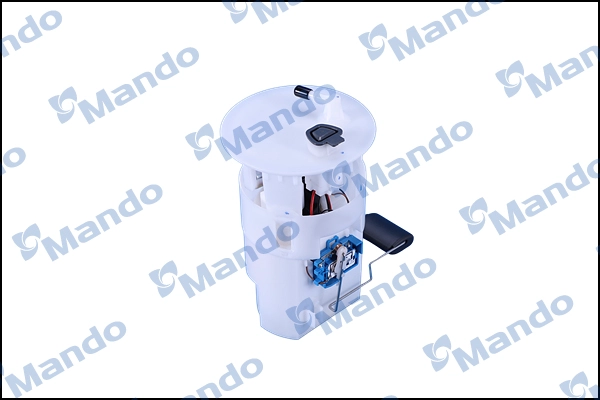 MMP020045