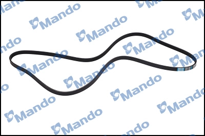 MB4PK1720