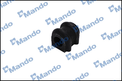 DCC010339