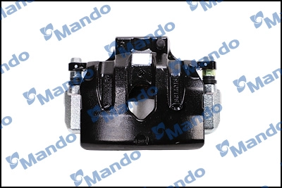 EX581302T250