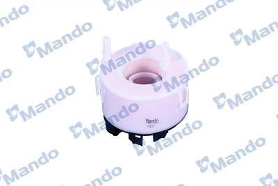 EFF00221T