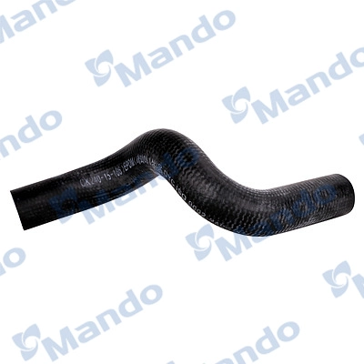 DCC020439