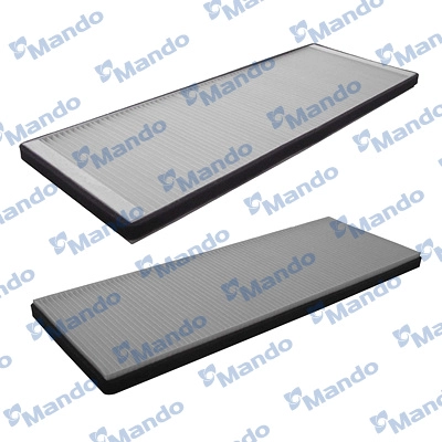 MMF025001