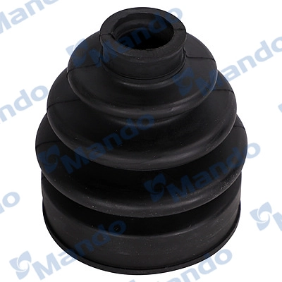 DCC000321