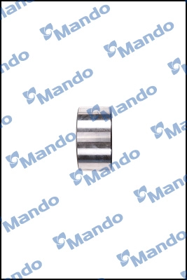 MDW010035