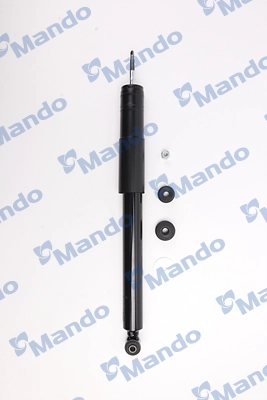 MSS015098