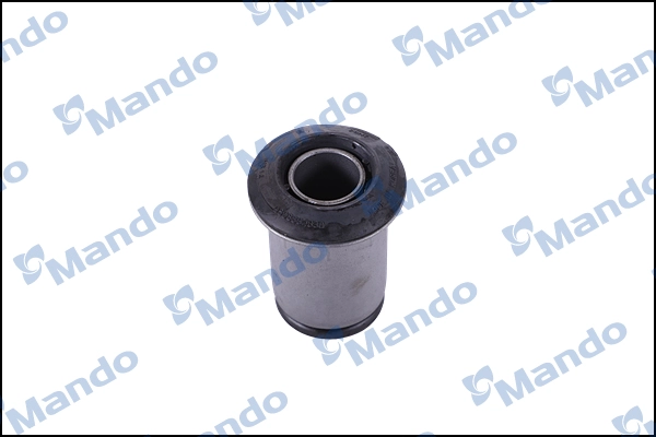MCC010648