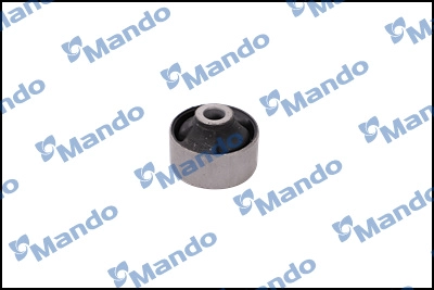 DCC010619