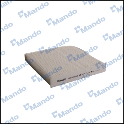 MMF025028