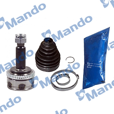 HM495002H002T