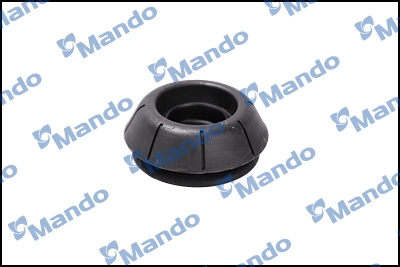 DCC000331