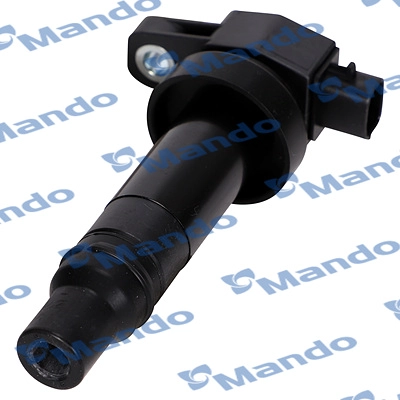 ECI00002U
