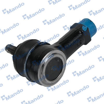 EX568203B000