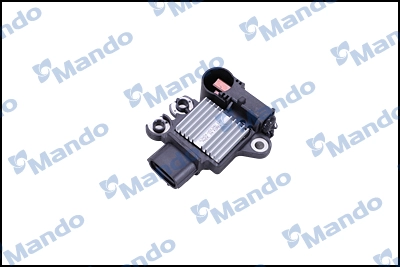 BN373702B300