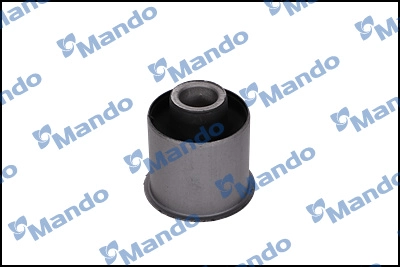DCC010853