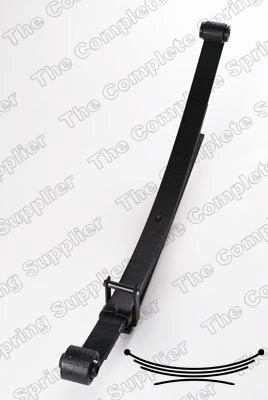 LS8016
