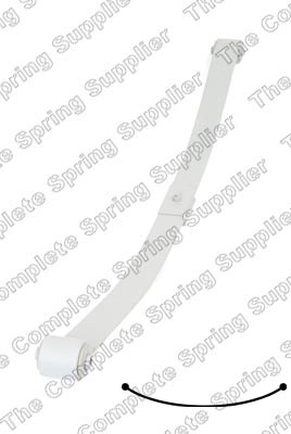 LS8345