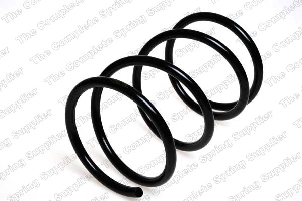 CS0430