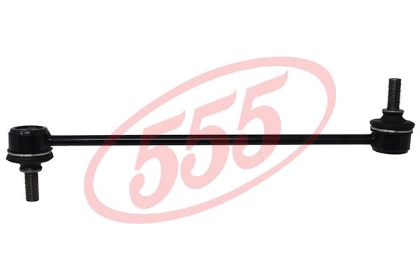 SL-S140