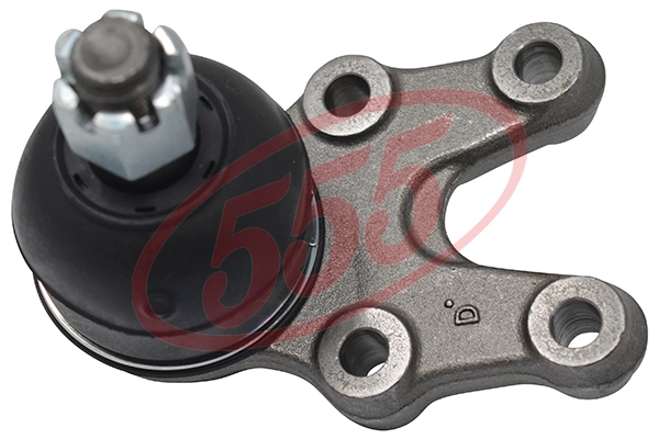 SB-4472L