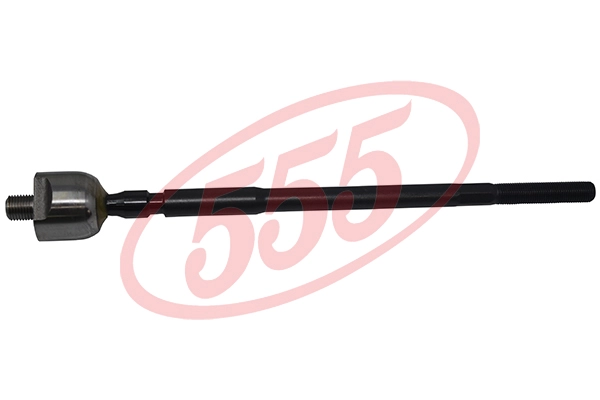 SR-2551
