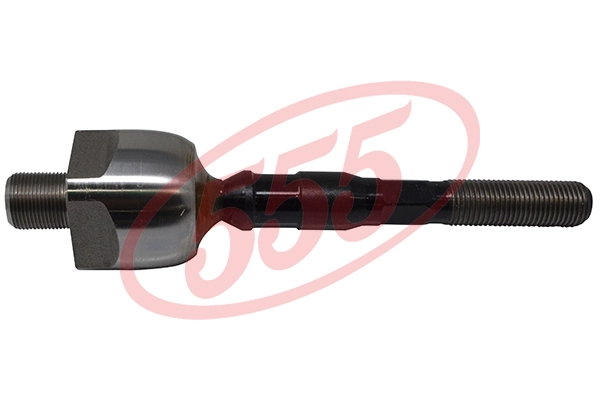 SR-N851