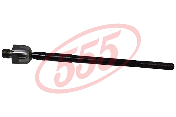 SR-1590R