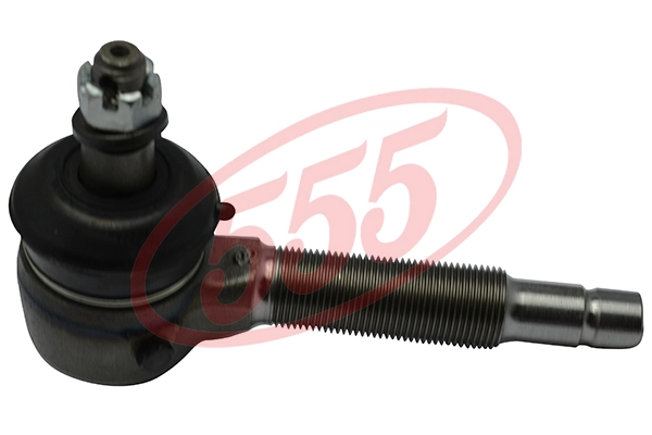 SE-7361L