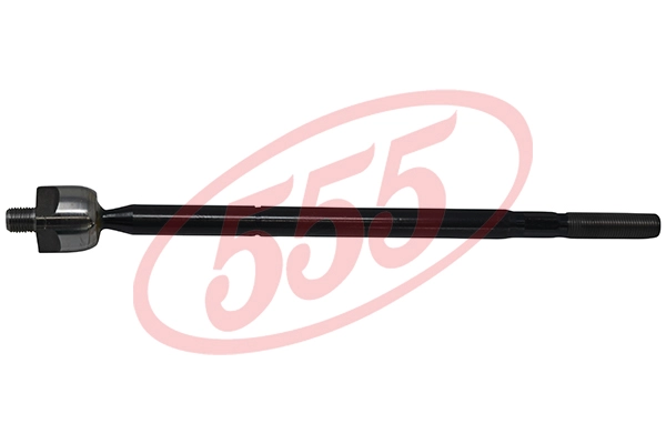 SR-T860