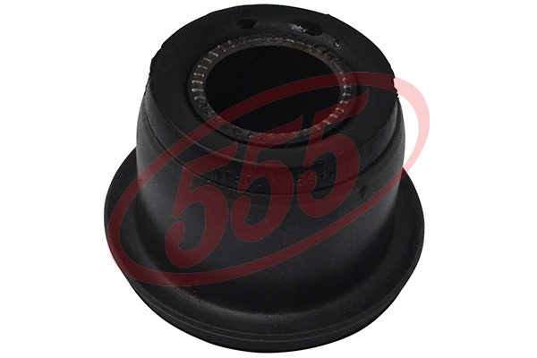 SAB-7311FR