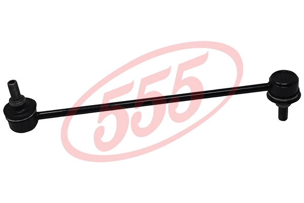 SL-B010