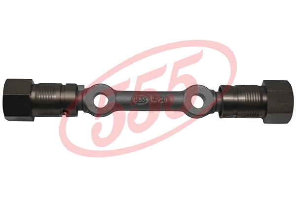 SK-4061