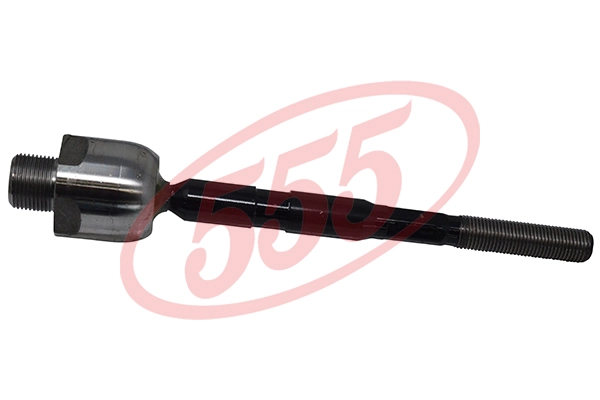 SR-1770
