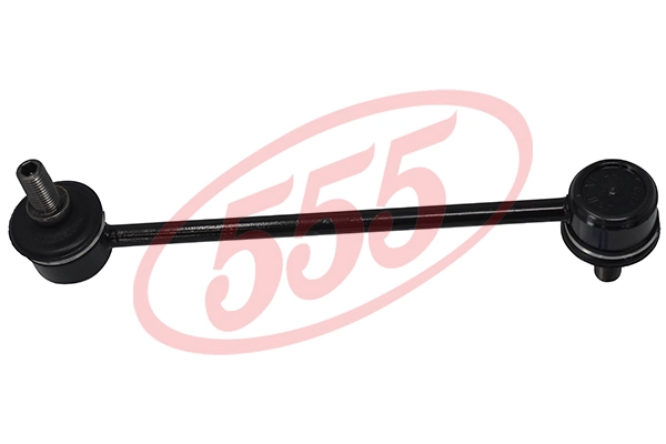 SL-7635
