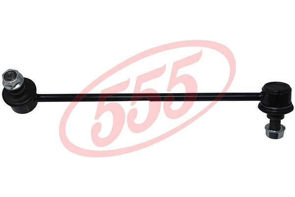 SLK-8170R