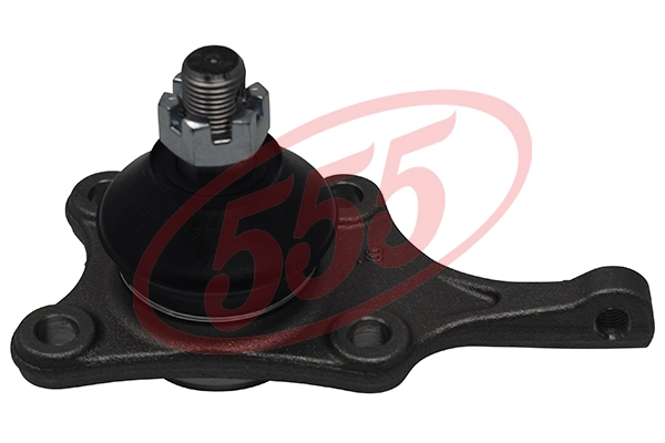 SB-3702R