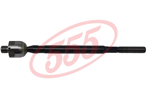 SR-N530