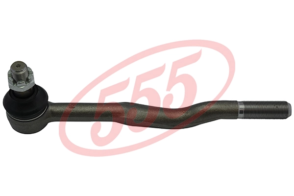 SE-3552