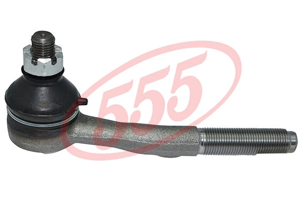 SE-2201R
