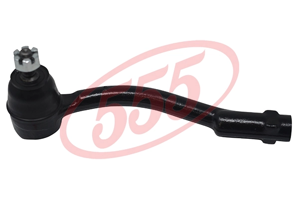 SEK-8081L