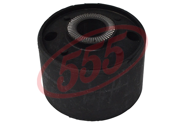 SAB-4892FR