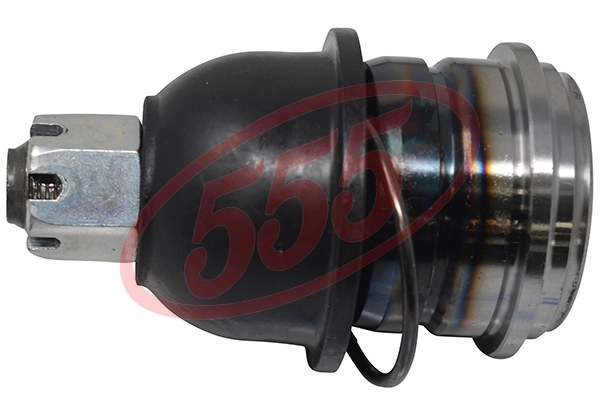 SB-4672