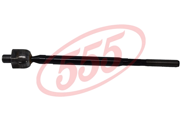 SR-1700R